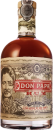 Don Papa Rum